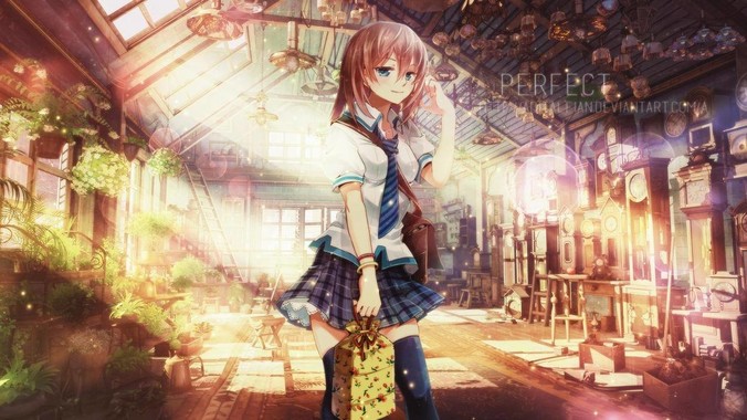 自己拥有一台服务器可以做哪些很酷的事情？