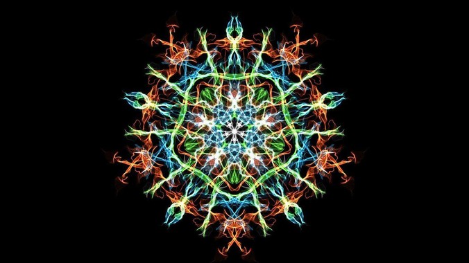 高薪裁员的中年人送外卖还是开滴滴好?