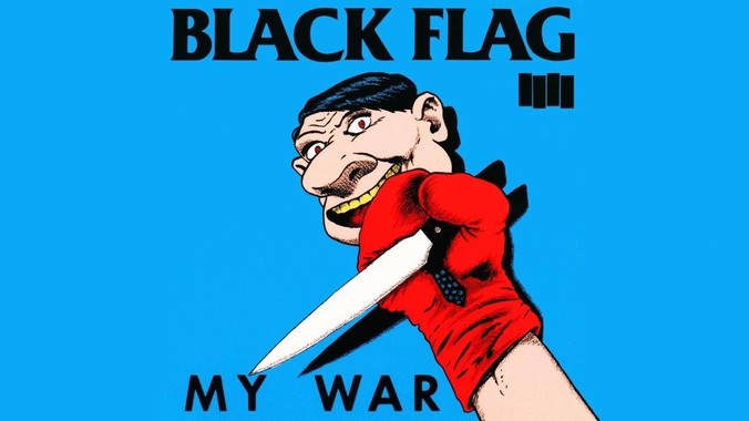 现代艺术只考虑意义、不考虑美感吗？