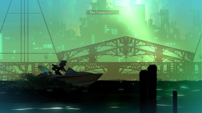 为什么华为价值2.3W的鸿蒙电脑用的是美国西数的中低固态硬盘？？