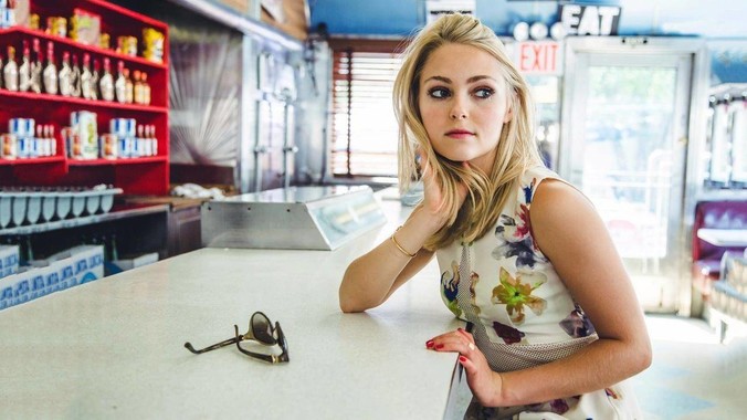 日本真的有些澡堂和温泉是不分男女的吗？有人去过不分男女的那种吗？